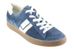 Paul Green Sneakers/Veterschoen Paul Green 5464.107