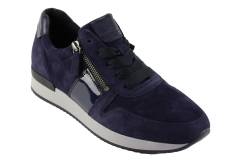 Gabor Sneakers/Veterschoen Gabor 53.420.36