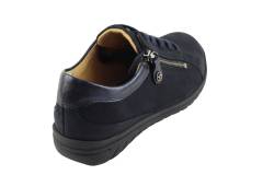 Dames  Sneakers/Veterschoen Hartjes Casual 0825 /99.47.47. Direct leverbaar uit de webshop van Reese Schoenmode.