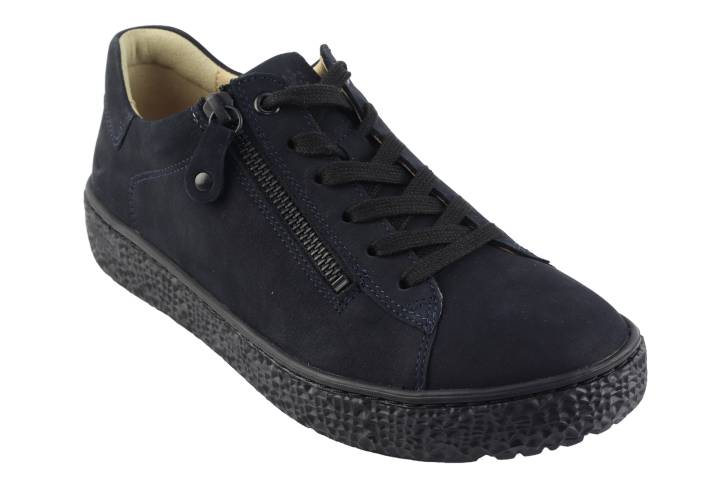 Dames  Sneakers/Veterschoen Hartjes Phil 1405 /99.47.00. Direct leverbaar uit de webshop van Reese Schoenmode.