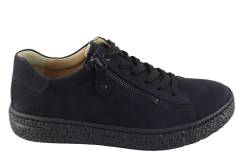 Dames  Sneakers/Veterschoen Hartjes Phil 1405 /99.47.00. Direct leverbaar uit de webshop van Reese Schoenmode.