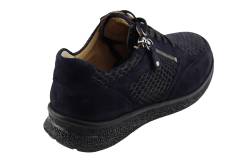 Dames  Sneakers/Veterschoen Hartjes Rap Shoe 1609 /34.47.47. Direct leverbaar uit de webshop van Reese Schoenmode.