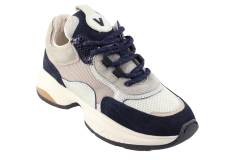 Via Vai Sneakers/Veterschoen Via Vai Pepper 62004.06-1167 Vectra