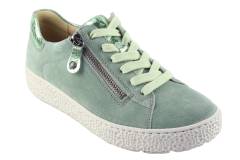 Dames  Sneakers/Veterschoen Hartjes Phil 1417 /34.95.95. Direct leverbaar uit de webshop van Reese Schoenmode.