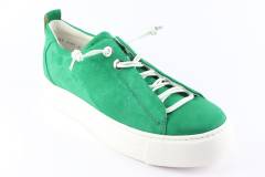 Paul Green Sneakers/Veterschoen Paul Green 5017.233