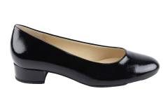 Dames  Pumps Gabor 51.320.97. Direct leverbaar uit de webshop van Reese Schoenmode.