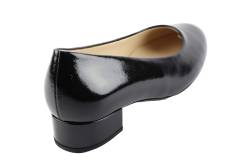 Dames  Pumps Gabor 51.320.97. Direct leverbaar uit de webshop van Reese Schoenmode.