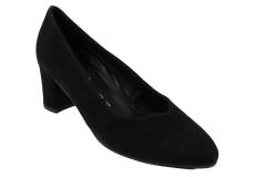 Dames  Pumps Gabor 52.152.47. Direct leverbaar uit de webshop van Reese Schoenmode.