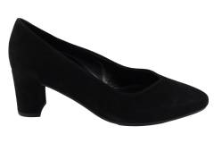 Dames  Pumps Gabor 52.152.47. Direct leverbaar uit de webshop van Reese Schoenmode.