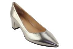 Dames  Pumps Marcos Nalini 23E065.Capr.019. Direct leverbaar uit de webshop van Reese Schoenmode.