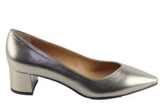 Dames  Pumps Marcos Nalini 23E065.Capr.019. Direct leverbaar uit de webshop van Reese Schoenmode.