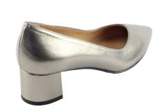 Dames  Pumps Marcos Nalini 23E065.Capr.019. Direct leverbaar uit de webshop van Reese Schoenmode.