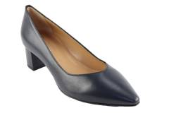 Marcos Nalini Pumps Marcos Nalini 23E065.Capr.Blu