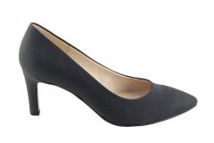 Dames  Pumps Gabor 51.380.67. Direct leverbaar uit de webshop van Reese Schoenmode.