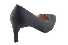 Dames  Pumps Gabor 51.380.67. Direct leverbaar uit de webshop van Reese Schoenmode.