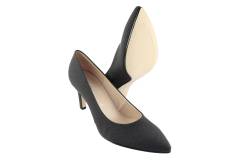 Dames  Pumps Gabor 51.380.67. Direct leverbaar uit de webshop van Reese Schoenmode.