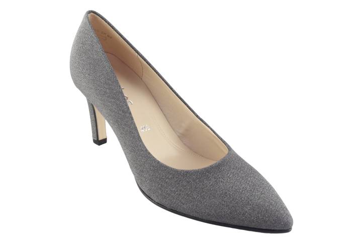 Dames  Pumps Gabor 51.380.69. Direct leverbaar uit de webshop van Reese Schoenmode.