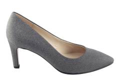 Dames  Pumps Gabor 51.380.69. Direct leverbaar uit de webshop van Reese Schoenmode.