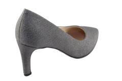 Dames  Pumps Gabor 51.380.69. Direct leverbaar uit de webshop van Reese Schoenmode.