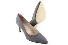 Dames  Pumps Gabor 51.380.69. Direct leverbaar uit de webshop van Reese Schoenmode.