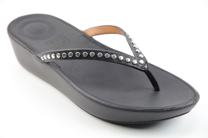 fitflop linny rockstud