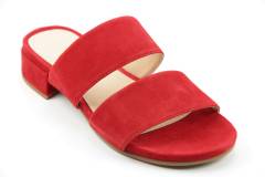 Unisa Slippers  Unisa CANTO.RED
