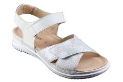 Dames  Sandalen Hartjes Breeze 1116 /14.17.02. Direct leverbaar uit de webshop van Reese Schoenmode.