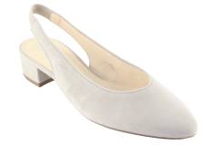 Dames  Sandalen Gabor 61.520.12. Direct leverbaar uit de webshop van Reese Schoenmode.