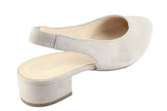 Dames  Sandalen Gabor 61.520.12. Direct leverbaar uit de webshop van Reese Schoenmode.