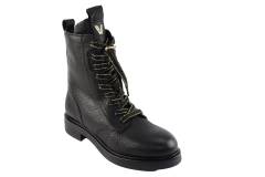 Via Vai Veterboots Via Vai Juliette Abby 62159.01-900 Cesana