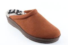 Rohde Dames slippers Rohde 2291.76