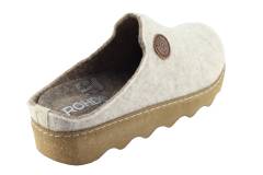 Pantoffels Dames slippers Rohde 6120.13. Direct leverbaar uit de webshop van Reese Schoenmode.