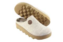 Pantoffels Dames slippers Rohde 6120.13. Direct leverbaar uit de webshop van Reese Schoenmode.