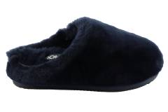 Pantoffels Dames slippers Rohde 7060.56. Direct leverbaar uit de webshop van Reese Schoenmode.