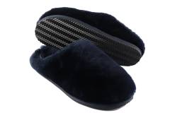 Pantoffels Dames slippers Rohde 7060.56. Direct leverbaar uit de webshop van Reese Schoenmode.