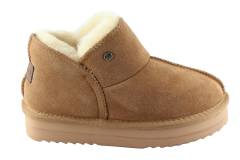 Pantoffels Dames pantoffels Warmbat Willow Plateau.371025-43. Direct leverbaar uit de webshop van Reese Schoenmode.